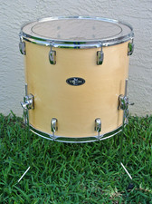 pearl vision birch comprar usado pearl vision birch comprar usado Enviando para Brazil
