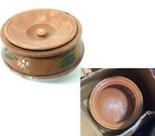 Medium clay mitti for sale  WALSALL