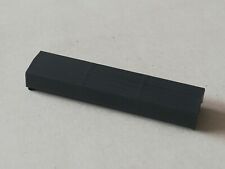 Lot 615 plane gebraucht kaufen  Deutschland