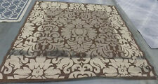 Choco nat stained for sale  Easton