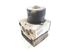 98ag2m110ca aggregato abs usato  Torre del Greco