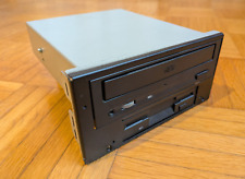 Teac 532e floppy gebraucht kaufen  Heidelberg