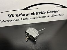 Rig mercedes r230 gebraucht kaufen  Ottersberg