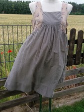 Gudrun sjöden kleid gebraucht kaufen  Harpstedt