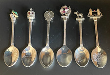 Collection silver plated for sale  NEWARK