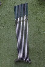 Ladies wilson x31 for sale  WATERLOOVILLE