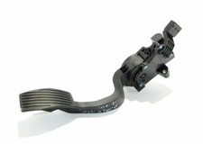 Usado, Fiat Doblo 2 263 2011 0280755157 Gaspedal Gas Accelerator throttle pedal  comprar usado  Enviando para Brazil
