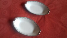 Rare art deco d'occasion  Velleron