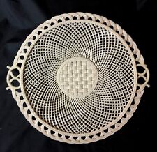 Irish belleek c1940 for sale  New Haven