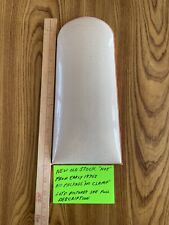 Vintage bicycle sissy for sale  Fosston