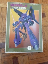 Bandai gundam series d'occasion  Pau