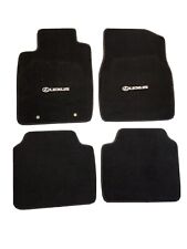 Fits lexus es300 for sale  Corona