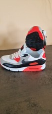 Chaussures homme nike d'occasion  Saint-Aulaye