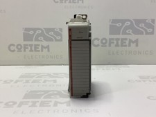1769if4b allen bradley d'occasion  Trévoux