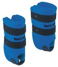 Beinschwimmer beco aqua gebraucht kaufen  Friesoythe