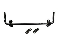 Estabilizador Trasero Para TOYOTA RAV 4 V (A5, H5) 2.5 HYBRID AWD comprar usado  Enviando para Brazil