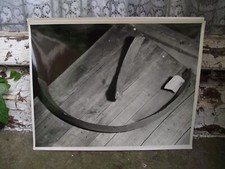 Ww2 german bomb for sale  MINEHEAD