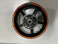 Ktm rc8 1190 for sale  Farmington