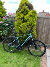 New cobalt blue for sale  SIDCUP