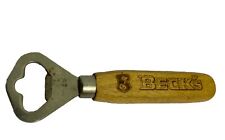 Vintage authentic germany for sale  BURNLEY