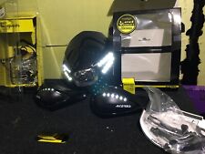 paramani led usato paramani led usato Anzio
