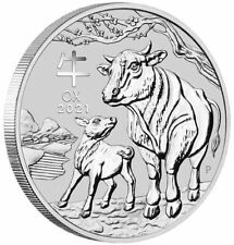 Lunar iii chsen gebraucht kaufen  Barmstedt