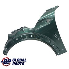Mini r56 pannello usato  Italia