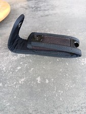 Porte conteneur etui d'occasion  Plestin-les-Grèves
