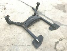Mini front subframe for sale  ASHFORD
