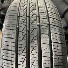 Tire likenew pirelli for sale  Mims