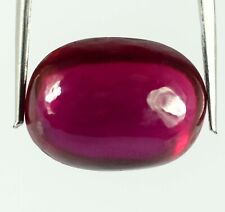 Naturel burma rouge d'occasion  Expédié en France