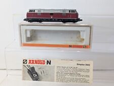 Gauge arnold 221 for sale  DONCASTER