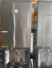 Silver king refrigerated for sale  Fort Lauderdale