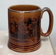 Lord nelson pottery for sale  OKEHAMPTON