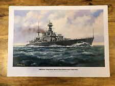 Wwii royal navy for sale  LITTLEHAMPTON