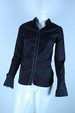 Gianni versace camicia usato  Cerignola