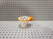 Lego sports basketball for sale  Racine