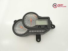 Compteur d'occasion  Valréas
