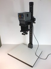 Kaiser vcp 7005 for sale  UK