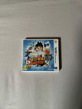 Nintendo 3ds kai d'occasion  Nantes-