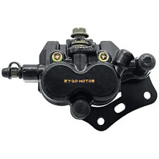 Rear brake caliper for sale  USA