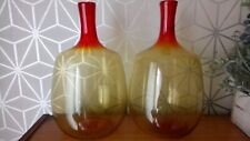 Pair art nouveau for sale  WEDNESBURY