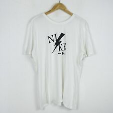Maglia nike taglia usato  Ercolano
