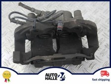 85049 bremssattel sattel gebraucht kaufen  Dinslaken