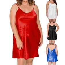 Plus size women for sale  UK