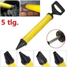 mortelpumpe gebraucht kaufen  Buseck