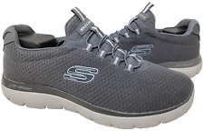 Skechers men sport for sale  Liberty