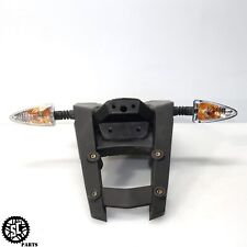 Ktm 1290 super for sale  Dallas