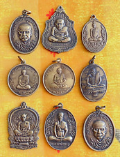 Thai buddha sacred d'occasion  Expédié en Belgium