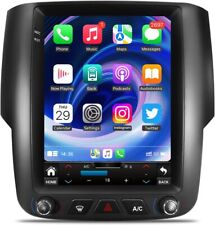 Android car radio for sale  Mira Loma